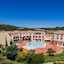 Blu Hotel Morisco Village