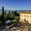 Villa Sabolini