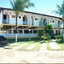 Benko's Praia Hotel