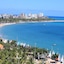 Best Western Premier Maceio