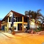 Boulevard Da Praia Apart Hotel