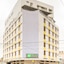 Nord Easy Campina Grande