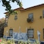 Casa Do Barreiro