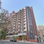 Hotel Dan Inn Campinas Cambui By Nacional Inn