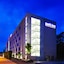Park Inn By Radisson Frankfurt Airport