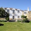 Casa Do Castelo
