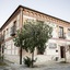 Hostería Del Mudéjar Ávila