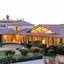 Hotel Lusitano