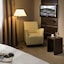 Mercure Hotel Hamm