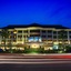 Angkor Century Resort & Spa