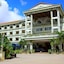 The Goldiana Angkor