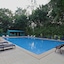 Bel-La Monde Riverside - Jim Corbett