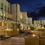 The Lodhi - A Member Of The Leading Hotels Of The World