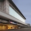 Hilton Garden Inn New Delhi  Saket