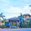 Dee Marks Hotel & Resorts
