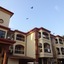 Sun City Resort