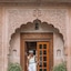 Alsisar Haveli - A Heritage Hotel