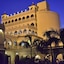 Hotel Fort Chandragupt Jaipur