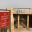 Hotel Rawalkot