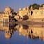 Jaisal Garh Hotel (The Jewel Of Jaisalmer)