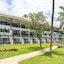 Southern Palms Beach Resort