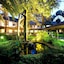 Southern Sun Mayfair Nairobi