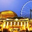 The Residence at Singapore Recreation Club