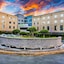 Holiday Inn Express Sandton Woodmead By Ihg