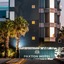 The Paxton Hotel