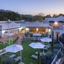 Majeka House