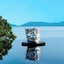 W Koh Samui