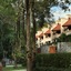 Dusit Thani Laguna Phuket
