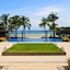 Phuket Marriott Resort And Spa, Nai Yang Beach