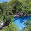 Novotel Phuket Kata Avista Resort And Spa
