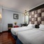 Grand Minerva Hotel