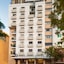 Vien Dong Hotel