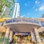 Yasaka Saigon Nha Trang Hotel