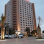 Mercure Alger Aeroport