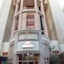 Happy Days Hotel
