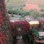 Hotel Rural El Jardín Vertical - Adults Only