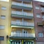 Los Naranjos