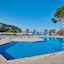 Grupotel Playa Camp De Mar - Adults Only