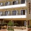 Hotel Marbel Cala Ratjada
