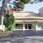 Hotel Cala Gat