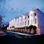 Hampton Hotel