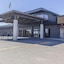 Quality Inn & Suites Saskatoon