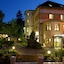 Hotel Villa Völgy Wellness & Konferencia