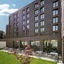 Hampton By Hilton Berlin City West