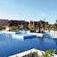 Grand Memories Varadero