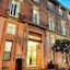 NH Collection Madrid Palacio De Tepa